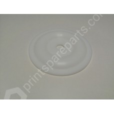 Мембрана PTFE