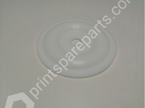 Мембрана PTFE