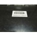 Rubber matrix