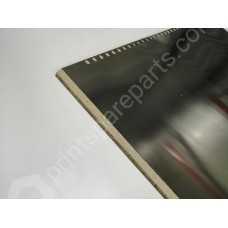 Матричный лист