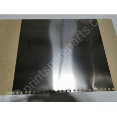 Матричный лист