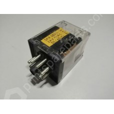 Реле Elesta FR 11P 24Vac, новое 