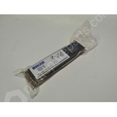 Оригинальные графитовые лопатки