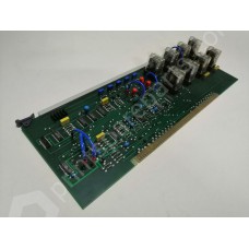 Плата 701 UA, новая