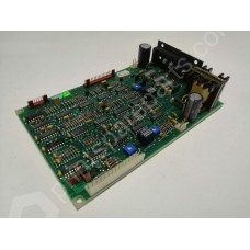 Плата 704JX, б/у