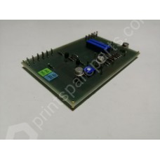 Плата Registron 701QT, новая