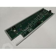 Плата Cross 733DO, новая