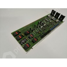 Плата 733 HP, б/у