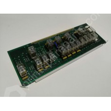 Плата 701 RV, новая