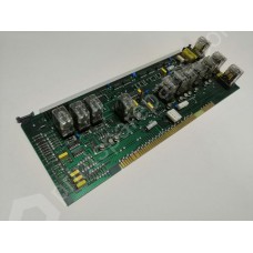 Плата 701 MZ, новая