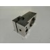 Suction CU (кронштейн присоса), новый
