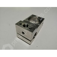 Suction CU (кронштейн присоса), новый