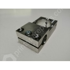 Suction CU (кронштейн присоса), новый