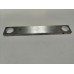 Pull Rod (рычаг), новый