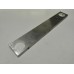 Pull Rod (рычаг), новый