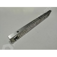 Pull Rod (рычаг), новый