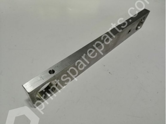 Pull Rod (рычаг), новый