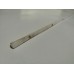 Марзан PTFE