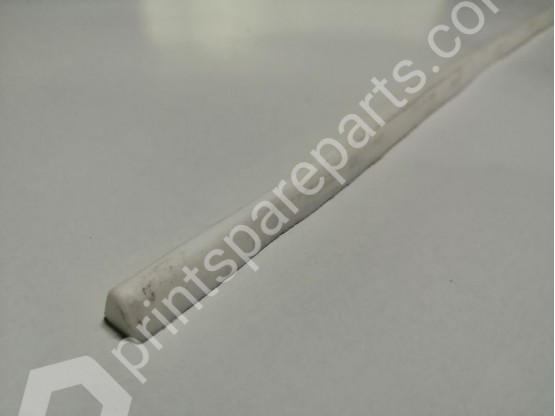 Марзан PTFE