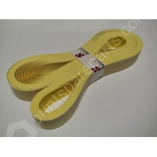 Ремень плоский Esband PU 11