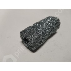 Фильтр грубой очистки