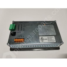 Панель H502