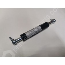 Амортизатор газовый