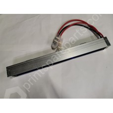 УФ LGR модуль R700