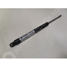 Газовый амортизатор