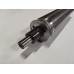 Цилиндр магнитный  OptiMag, Gidue Combat 370, 105 зубьев (1/8")