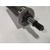 Цилиндр магнитный  OptiMag, Gidue Combat 370, 105 зубьев (1/8")