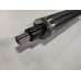 Цилиндр магнитный OptiMag, Gidue Combat 370, 88 зубьев (1/8")