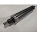 Цилиндр магнитный OptiMag, Gidue Combat 370, 88 зубьев (1/8")