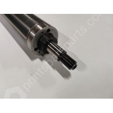 Цилиндр магнитный OptiMag, Gidue Combat 370, 88 зубьев (1/8")
