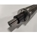 Цилиндр магнитный OptiMag, Gidue Combat 370, 91 зубьев (1/8")