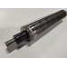 Цилиндр магнитный OptiMag, Gidue Combat 370, 91 зубьев (1/8")