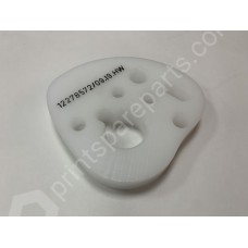 Кулачковый диск