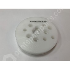 Кулачковый диск