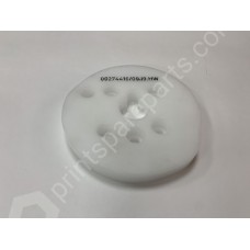 Кулачковый диск