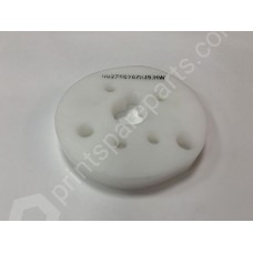 Кулачковый диск 