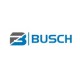 BUSCH BUSCH