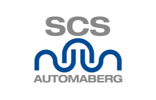 SCS AUTOMABERG
