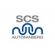 SCS AUTOMABERG SCS AUTOMABERG