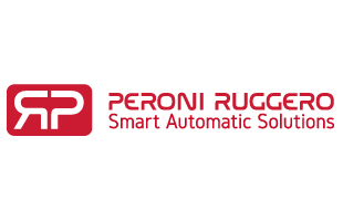 PERONI RUGGERO