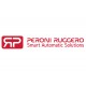 PERONI RUGGERO PERONI RUGGERO