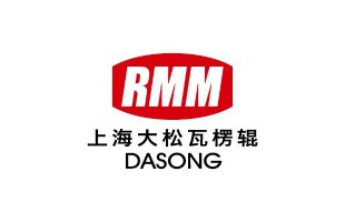RMM DASONG