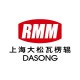 RMM DASONG