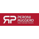 PERONI RUGGERO