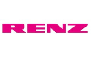 RENZ