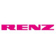 RENZ RENZ